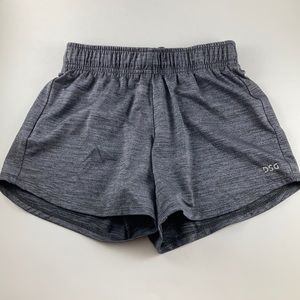 KIDS Athletic Shorts